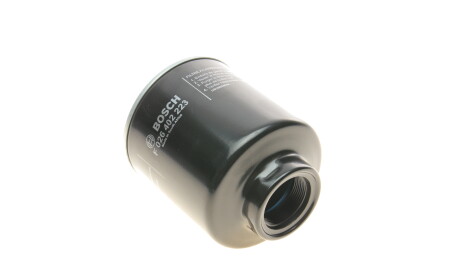 Фото 2 - Паливний фільтр BOSCH F 026 402 223 (F026402223)