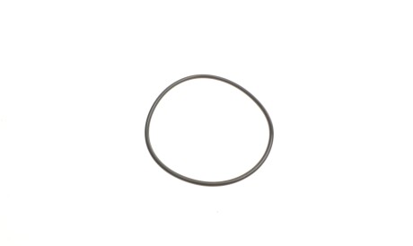 Фото 2 - Паливний фільтр BOSCH F 026 402 225 (F026402225)