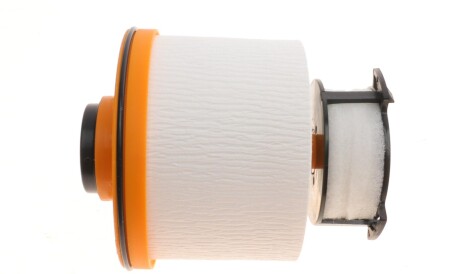 Фото 3 - Паливний фільтр BOSCH F 026 402 225 (F026402225)