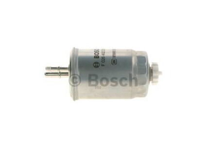 Фото 2 - Топливный фильтр BOSCH F026402229