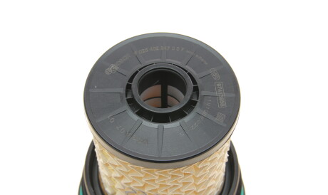 Фото 2 - Топливный фильтр BOSCH F 026 402 247 (F026402247)