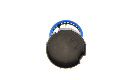 Фото 2 - Паливний фільтр BOSCH F 026 402 254 (F026402254)