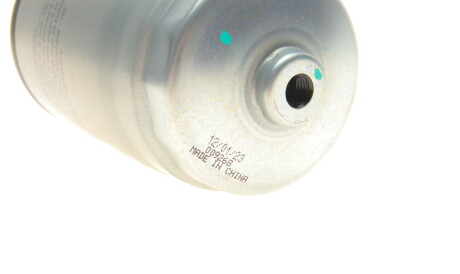 Фото 2 - Топливный фильтр BOSCH F 026 402 255 (F026402255)