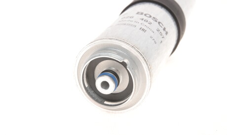 Фото 2 - Топливный фильтр BOSCH F 026 402 257 (F026402257)