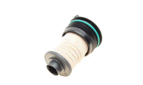 Фото 3 - Паливний фільтр BOSCH F 026 402 260 (F026402260)