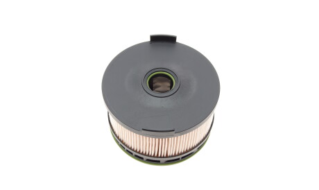 Фото 3 - Топливный фильтр BOSCH F 026 402 261 (F026402261)