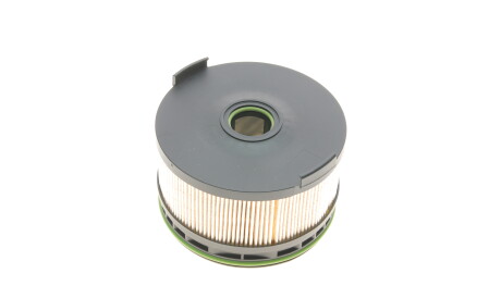 Фото 2 - Топливный фильтр BOSCH F 026 402 262 (F026402262)