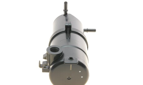 Фото 2 - Паливний фільтр BOSCH F 026 402 278 (F026402278)