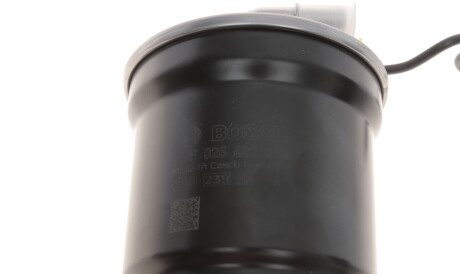 Фото 2 - Топливный фильтр BOSCH F 026 402 280