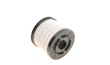 Фото 3 - Топливный фильтр BOSCH F 026 402 281