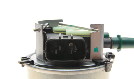 Фото 2 - Топливный фильтр BOSCH F 026 402 288