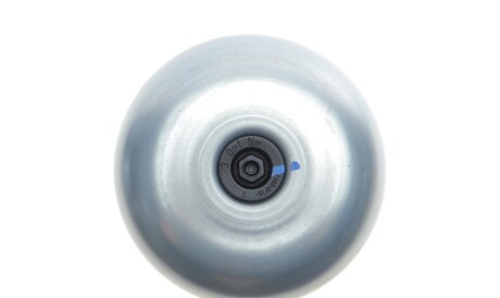 Фото 3 - Топливный фильтр BOSCH F026402289