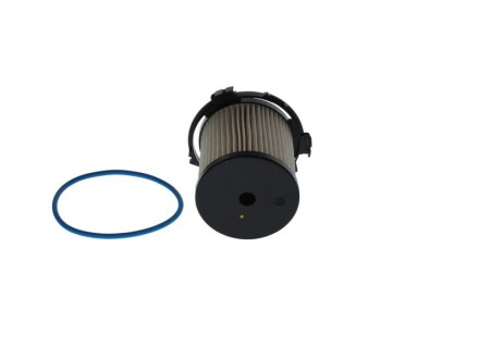 Фото 3 - Паливний фільтр BOSCH F026402290