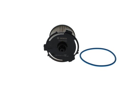 Filtr paliwa - BOSCH F026402290