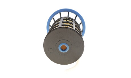 Фото 3 - Топливный фильтр BOSCH F 026 402 291 (F026402291)