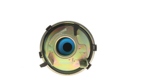 Фото 2 - Топливный фильтр BOSCH F 026 402 294 (F026402294)