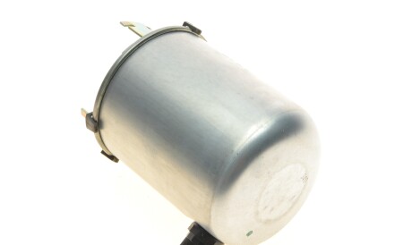 Фото 3 - Топливный фильтр BOSCH F 026 402 294 (F026402294)