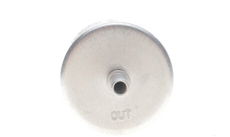 Фото 3 - Паливний фільтр BOSCH F026402296