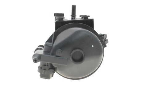 Фото 3 - Паливний фільтр BOSCH F 026 402 299 (F026402299)