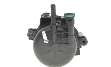 Фото 4 - Паливний фільтр BOSCH F 026 402 299 (F026402299)