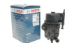 Паливний фільтр BOSCH F 026 402 299 (F026402299) - зображення 6