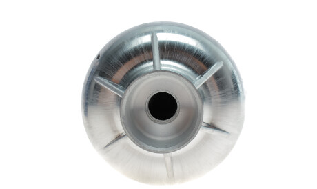 Фото 2 - Паливний фільтр BOSCH F 026 402 301