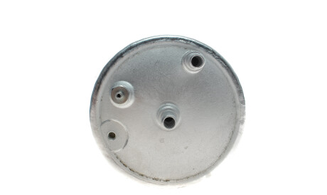 Фото 3 - Паливний фільтр BOSCH F 026 402 301