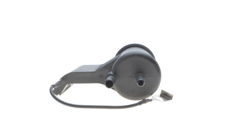 Фото 3 - Топливный фильтр BOSCH F026402302