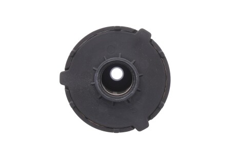 Фото 3 - Автозапчастина BOSCH F026402306