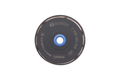 Фото 4 - Автозапчастина BOSCH F026402306