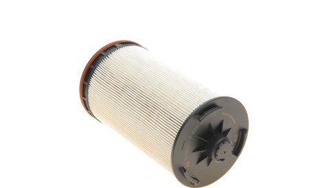 Фото 3 - Топливный фильтр BOSCH F 026 402 308