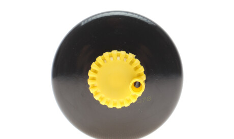 Фото 3 - Паливний фільтр BOSCH F 026 402 310 (F026402310)