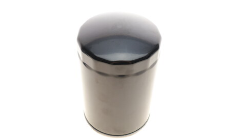 Фото 2 - Топливный фильтр BOSCH F 026 402 311 (F026402311)