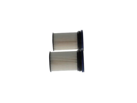 Фото 3 - Автозапчастина BOSCH F026402353