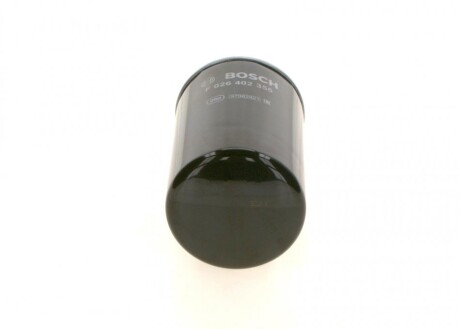 Фото 2 - Топливный фильтр BOSCH F026402355