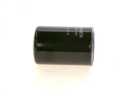 Фото 3 - Топливный фильтр BOSCH F026402355