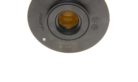 Фото 2 - Паливний фільтр BOSCH F 026 402 356 (F026402356)