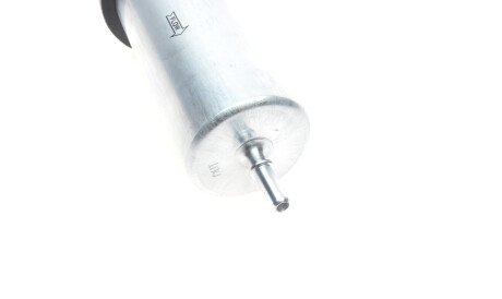 Фото 3 - Топливный фильтр BOSCH F 026 402 358 (F026402358)