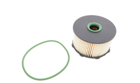 Фото 2 - Паливний фільтр BOSCH F 026 402 359 (F026402359)