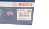 Топливный фильтр - (9816182880, 9816183080, 9816847180) BOSCH F 026 402 359 (фото 3)