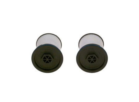 Топливный фильтр - BOSCH F026402360