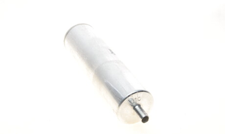 Фото 2 - Паливний фільтр BOSCH F 026 402 361 (F026402361)