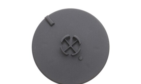 Фото 3 - Топливный фильтр BOSCH F026402371