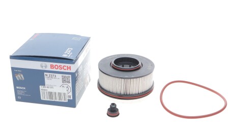 Фото 2 - Автозапчастина BOSCH F026402373