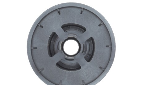 Фото 3 - Автозапчастина BOSCH F026402373