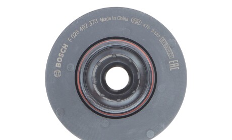 Фото 4 - Автозапчастина BOSCH F026402373
