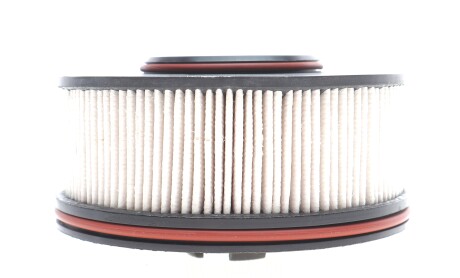 Фото 5 - Автозапчастина BOSCH F026402373