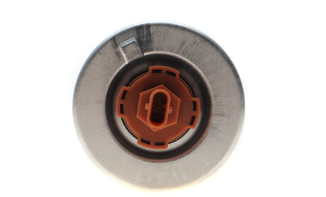 Фото 3 - Автозапчасть BOSCH F026402374