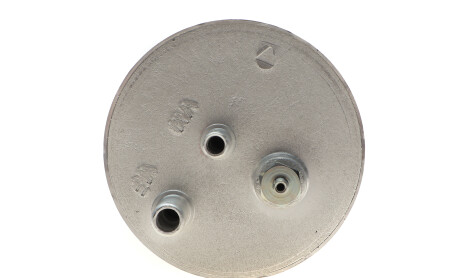 Фото 4 - Автозапчасть BOSCH F026402374