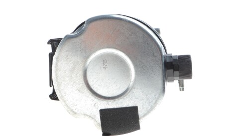 Фото 3 - Паливний фільтр BOSCH F026402377